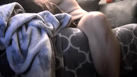 Get US to 1000 you wont be disapointed online show from September 18, 1:18 am