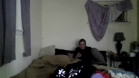 Get US to 1000 you wont be disapointed online show from February 25, 7:29 am