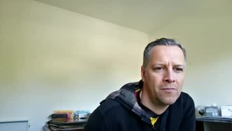 grattitude online show from October 6, 10:40 pm