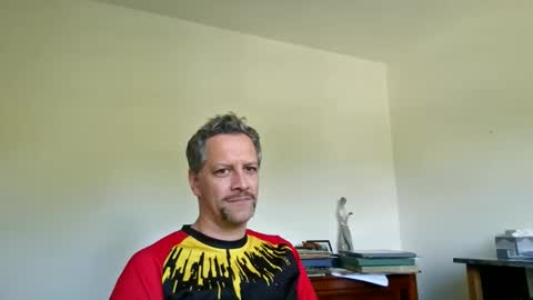 grattitude online show from November 24, 11:15 pm