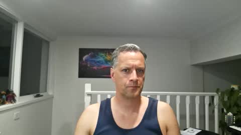 grattitude online show from January 15, 10:53 am