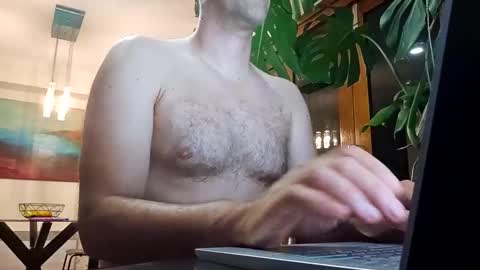 Snapshot of grattitude chatting on February 16, 12:34 pm grattitude online show from February 16, 12:34 pm