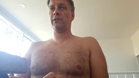 Snapshot of grattitude chatting on February 17, 12:51 am grattitude online show from February 17, 12:51 am