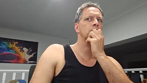 Snapshot of grattitude chatting on February 19, 12:12 pm grattitude online show from February 19, 12:12 pm