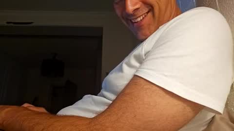 Snapshot of grattitude chatting on March 18, 12:08 pm grattitude online show from March 18, 12:08 pm