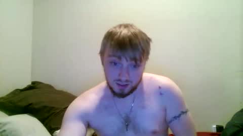 Snapshot of gravewalker22 chatting on February 12, 3:12 am gravewalker22 online show from February 12, 3:12 am