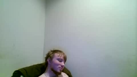 Snapshot of gravewalker22 chatting on February 13, 3:13 am gravewalker22 online show from February 13, 3:13 am