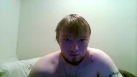 Snapshot of gravewalker22 chatting on February 19, 3:13 am gravewalker22 online show from February 19, 3:13 am