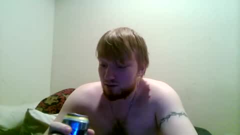 Snapshot of gravewalker22 chatting on February 22, 3:07 am gravewalker22 online show from February 22, 3:07 am