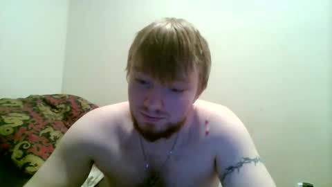 Snapshot of gravewalker22 chatting on February 23, 3:15 am gravewalker22 online show from February 23, 3:15 am