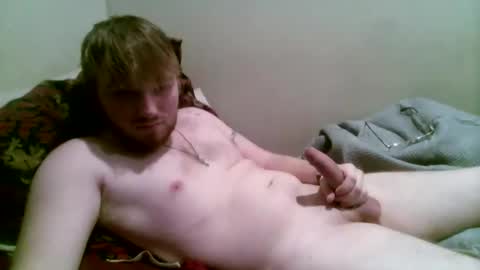 Snapshot of gravewalker22 chatting on February 28, 3:18 am gravewalker22 online show from February 28, 3:18 am