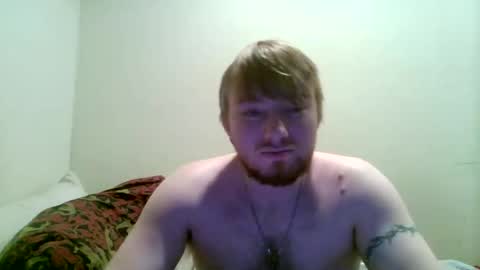 Snapshot of gravewalker22 chatting on March 1, 3:08 am gravewalker22 online show from March 1, 3:08 am