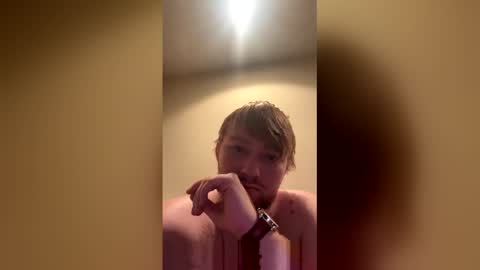 Snapshot of gravewalker22 chatting on March 2, 2:58 am gravewalker22 online show from March 2, 2:58 am