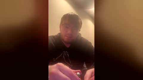 Snapshot of gravewalker22 chatting on March 4, 3:12 am gravewalker22 online show from March 4, 3:12 am