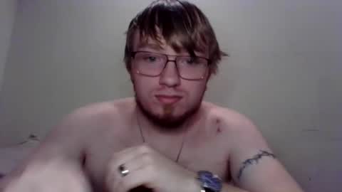 Snapshot of gravewalker22 chatting on March 15, 2:17 am gravewalker22 online show from March 15, 2:17 am