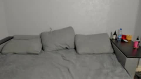 Anna online show from February 27, 2:28 pm