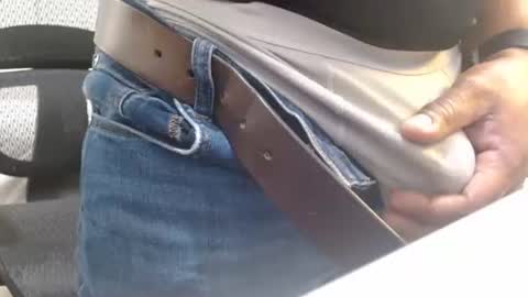 gravityfield online show from January 7, 1:02 pm