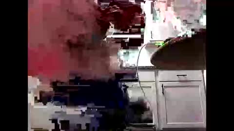 gravybaby333 online show from April 3, 7:28 am