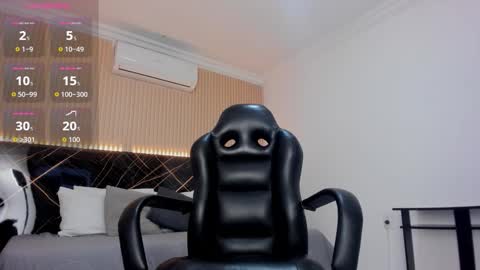 Snapshot of gray_boy chatting on October 31, 2:56 am Gray online show from October 31, 2:56 am