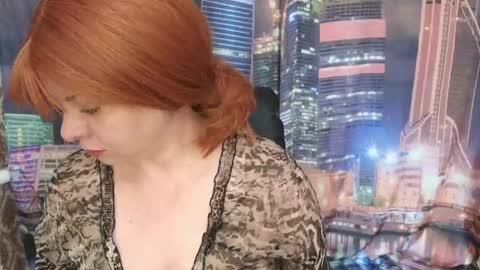 Ray online show from May 21, 10:00 am