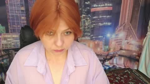 Ray online show from May 25, 8:42 am