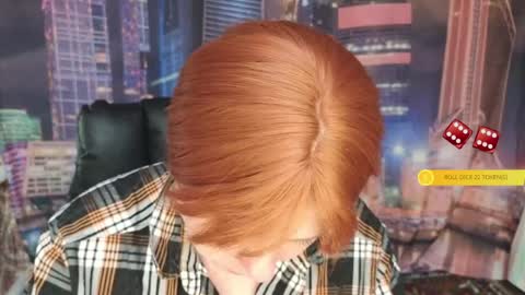 Ray online show from May 29, 10:24 am
