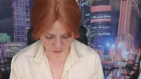 Ray online show from June 9, 7:42 am