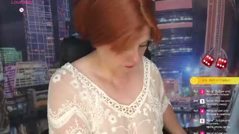 Ray online show from June 11, 9:29 am
