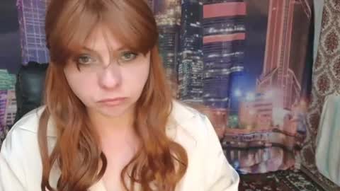 Ray online show from June 25, 8:57 pm