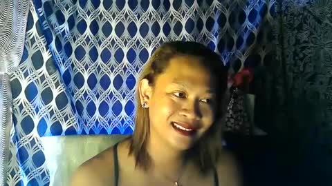 Snapshot of graycum69 chatting on March 6, 11:03 am graycum69 online show from March 6, 11:03 am