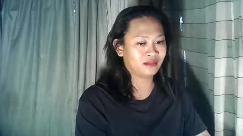 Snapshot of graycum69 chatting on October 9, 8:34 am graycum69 online show from October 9, 8:34 am