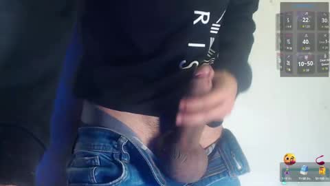 Snapshot of grayhorny chatting on September 29, 7:24 am Gray online show from September 29, 7:24 am