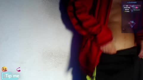 Snapshot of grayhorny chatting on October 1, 5:08 pm Gray online show from October 1, 5:08 pm