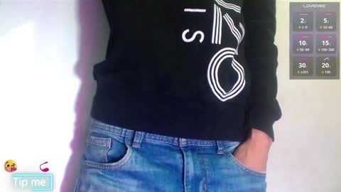 Snapshot of grayhorny chatting on November 28, 8:06 am Gray online show from November 28, 8:06 am