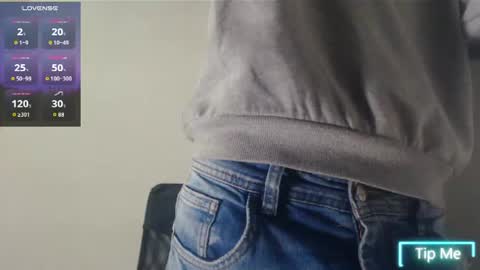 Gray online show from June 28, 3:51 pm