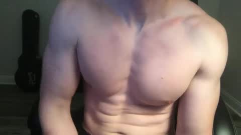 grayson1492 online show from December 2, 6:20 am