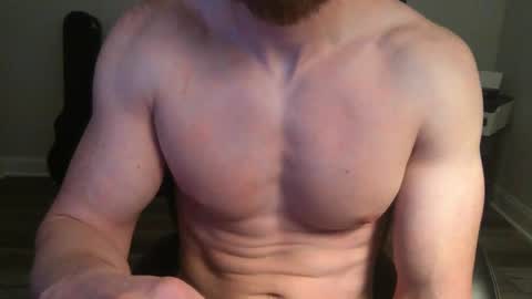 grayson1492 online show from December 19, 10:42 pm