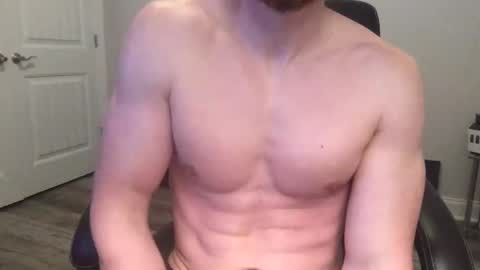 grayson1492 online show from February 16, 12:30 am