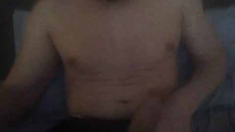 grayson1492 online show from February 13, 9:49 am