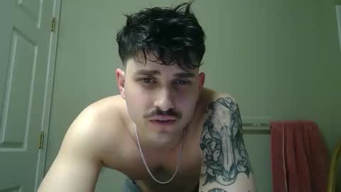 Snapshot of grayson_porter chatting on April 20, 11:28 pm grayson_porter online show from April 20, 11:28 pm