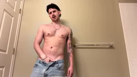 Snapshot of grayson_porter chatting on April 26, 11:46 pm grayson_porter online show from April 26, 11:46 pm