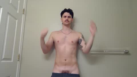 Snapshot of grayson_porter chatting on May 11, 11:24 pm grayson_porter online show from May 11, 11:24 pm