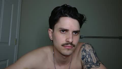Snapshot of grayson_porter chatting on May 15, 11:45 pm grayson_porter online show from May 15, 11:45 pm