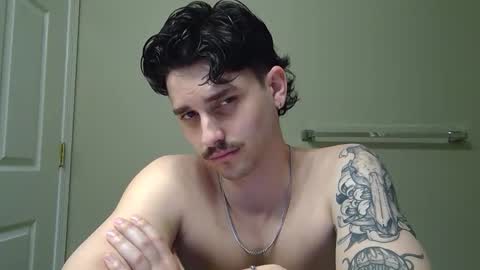 Snapshot of grayson_porter chatting on May 16, 9:02 pm grayson_porter online show from May 16, 9:02 pm