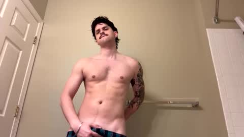 Snapshot of grayson_porter chatting on May 17, 4:14 pm grayson_porter online show from May 17, 4:14 pm