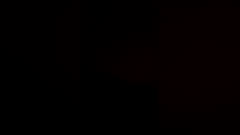 Snapshot of graysoncrimes chatting on February 24, 2:42 am graysoncrimes online show from February 24, 2:42 am