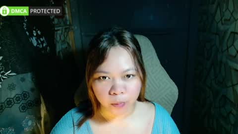 Snapshot of graziella_miamor chatting on May 22, 8:42 am graziella_miamor online show from May 22, 8:42 am
