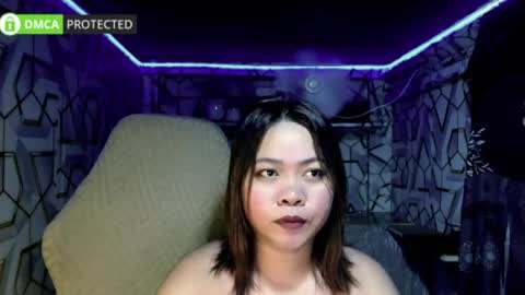 Snapshot of graziella_miamor chatting on June 1, 11:23 am graziella_miamor online show from June 1, 11:23 am