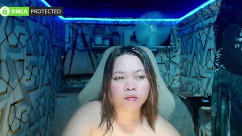 Snapshot of graziella_miamor chatting on June 5, 5:47 am graziella_miamor online show from June 5, 5:47 am
