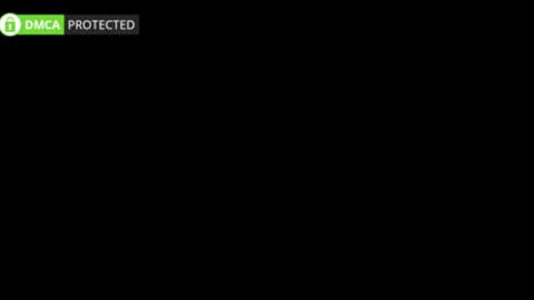 Snapshot of graziella_miamor chatting on June 5, 6:52 am graziella_miamor online show from June 5, 6:52 am